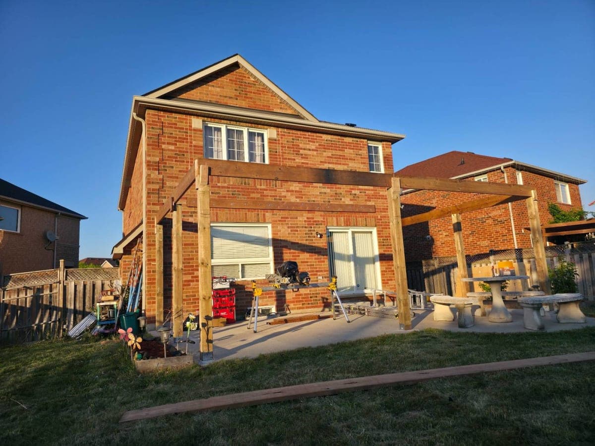 20250718_200134_optimized