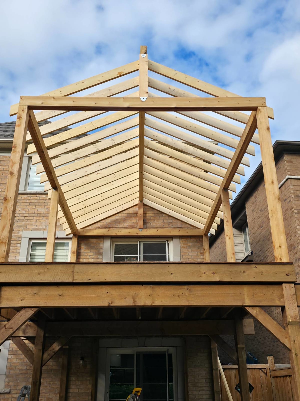 20250825_173916_optimized