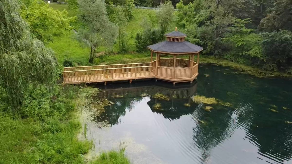 go_photo_1658170486505_optimized