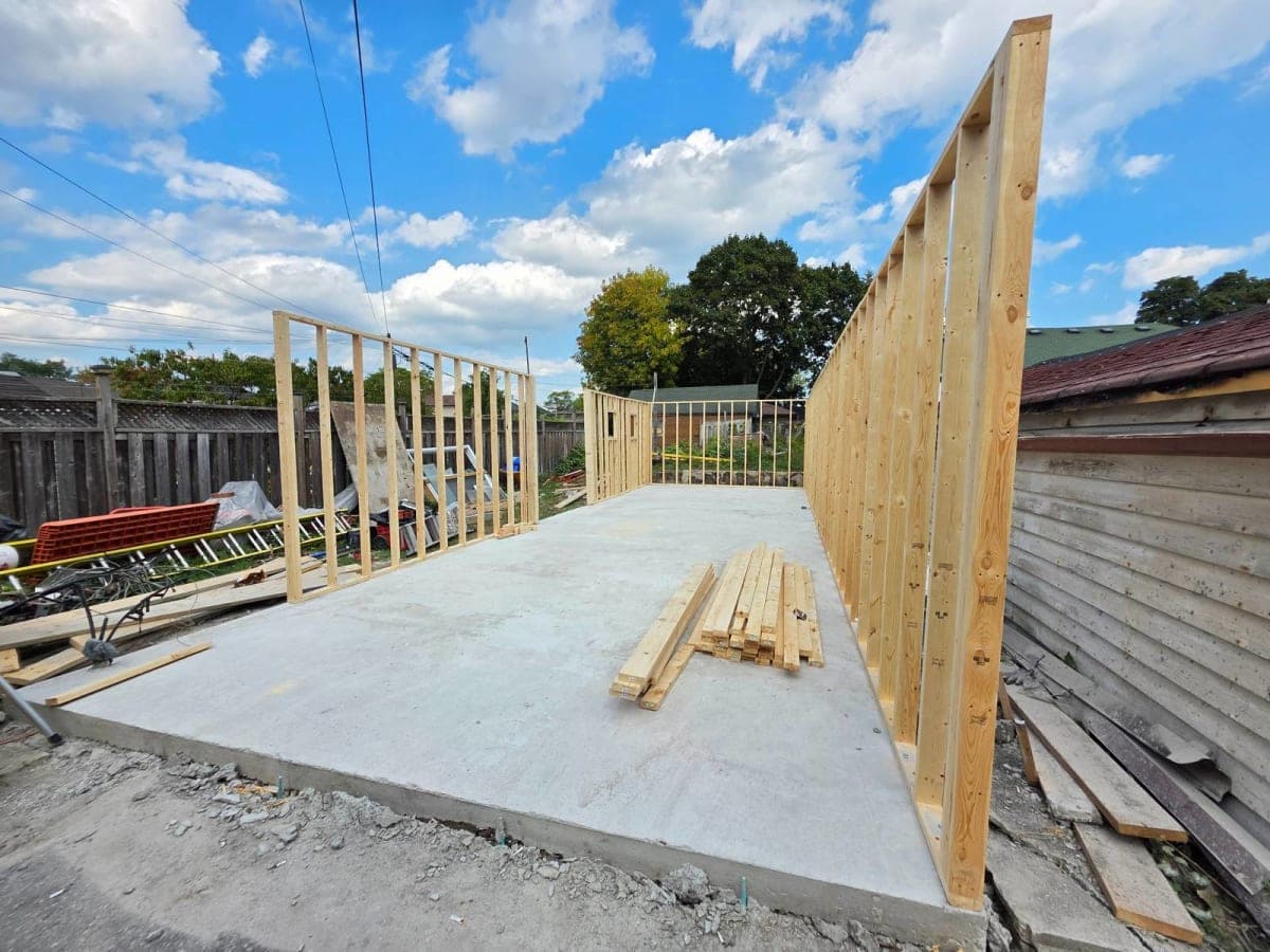 20250918_161514_optimized