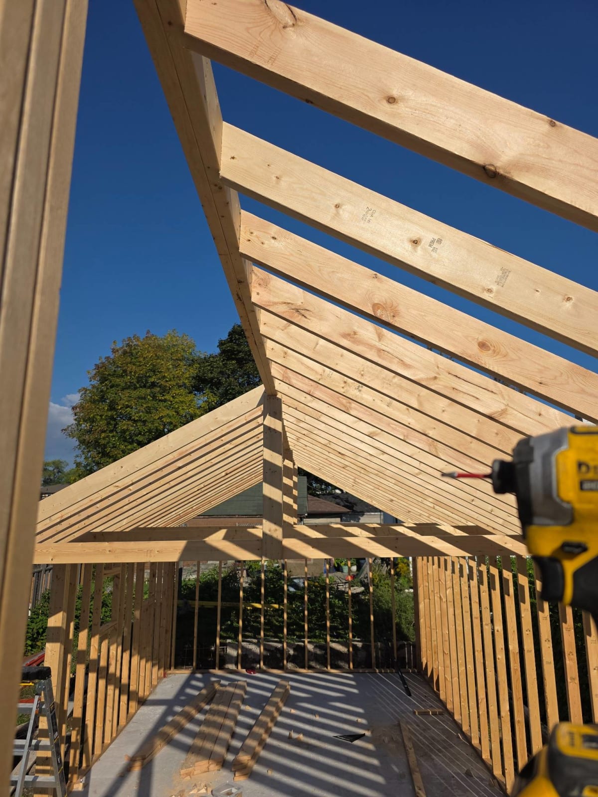 20250926_163311_optimized