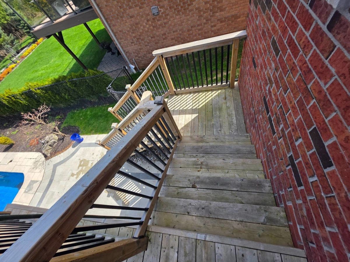 20250507_105123_optimized