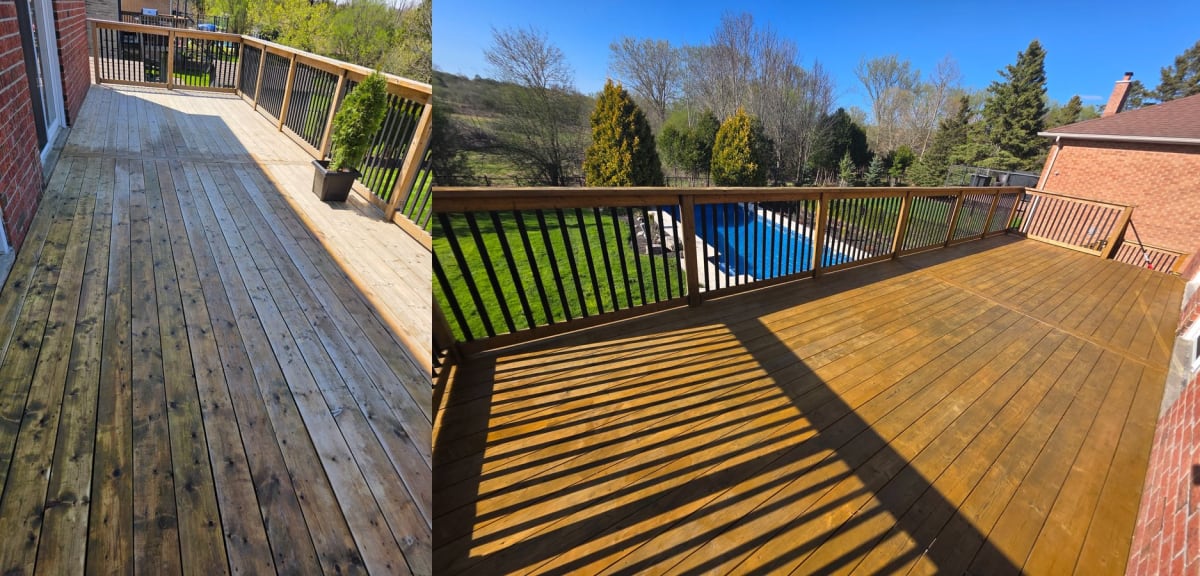 Before_After_Showcase_1