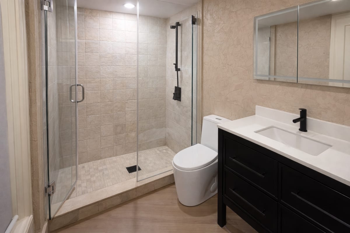 ChatGPT Image Mar 3, 2026, 12_37_55 AM