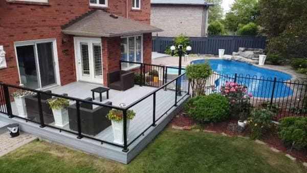 go_photo_1656358308403