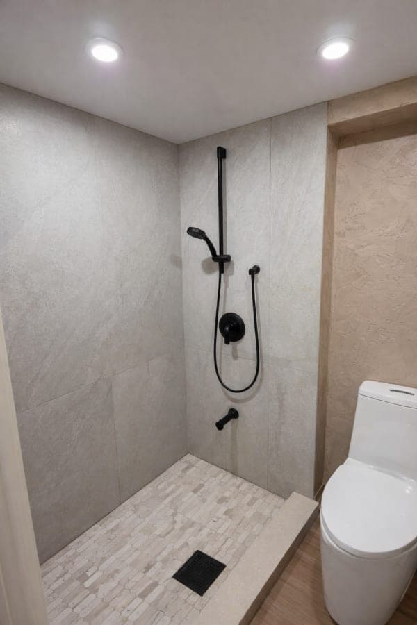 ChatGPT Image Mar 3, 2026, 12_37_31 AM