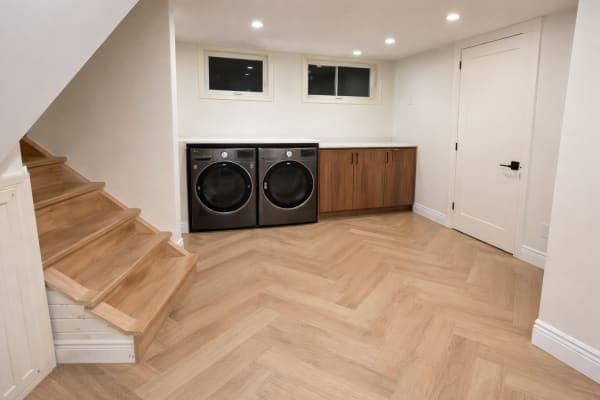 ChatGPT Image Mar 3, 2026, 12_54_21 AM